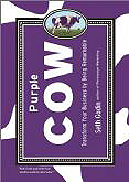 Purple Cow