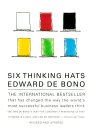 Six Thinking Hats