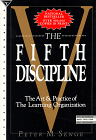 The Fifth Discipline