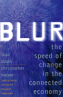 Blur