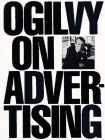 Ogilvy on Advertising