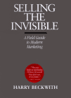 Selling the Invisible