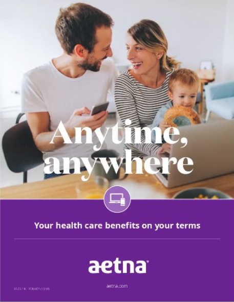 Aetna