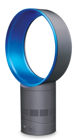 Dyson's Air Multiplier