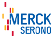 MerckSerono