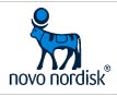 Novonordisk