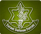 IDF