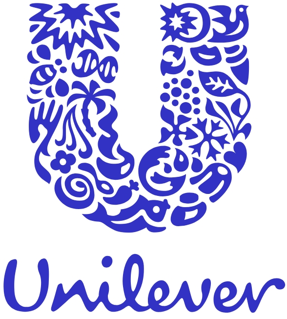 unilever