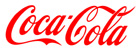 Coke