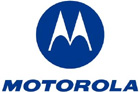 motorola