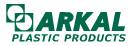 Arkal Plastics