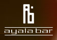 Ayala Bar