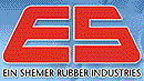 Ein Shemer Rubber Industries