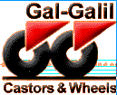 GalGalil