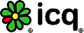 ICQ