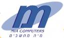 Maya Computer SAS Representative