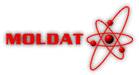 Moldat Wireless Communication