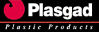 Plasgad