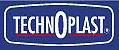 Technoplast Plastic Products