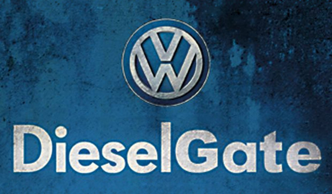 Dieselgate