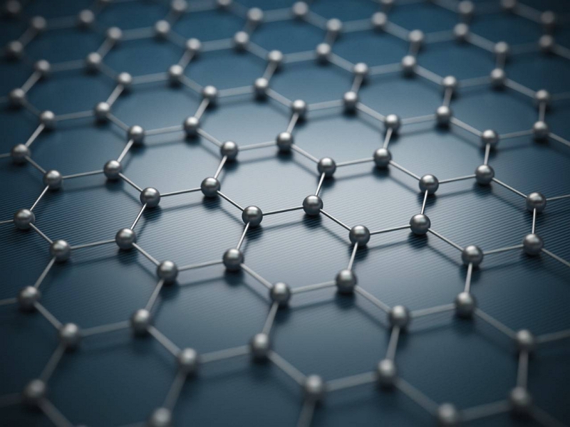 Graphene