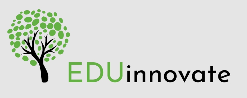 EduInnovate