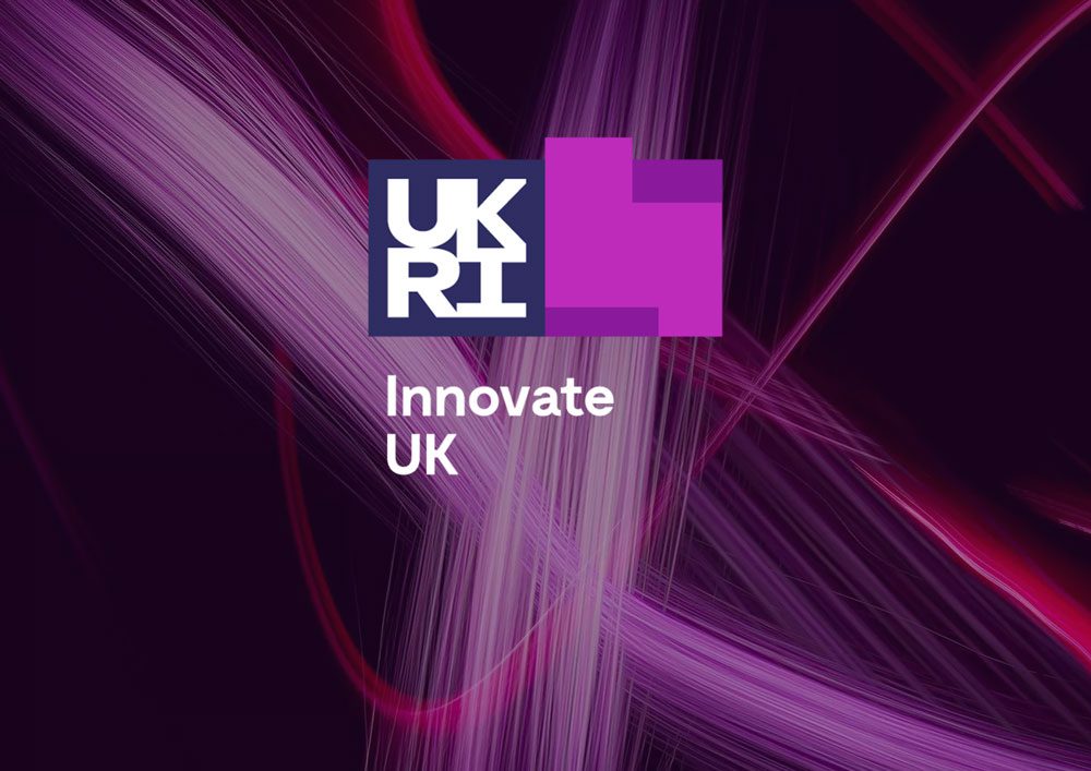 Innovate UK