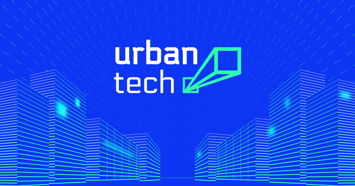 UrbanTech Innovations