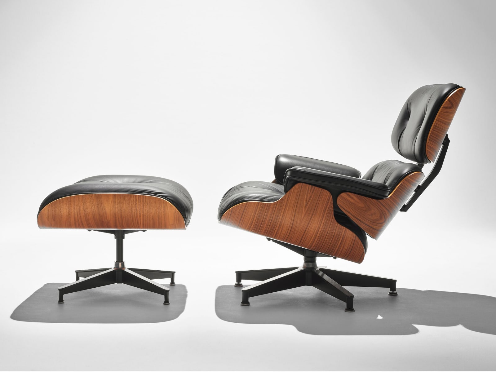 Herman Miller's Chair