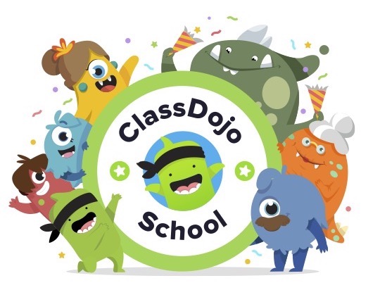 ClassDojo Classroom Communication