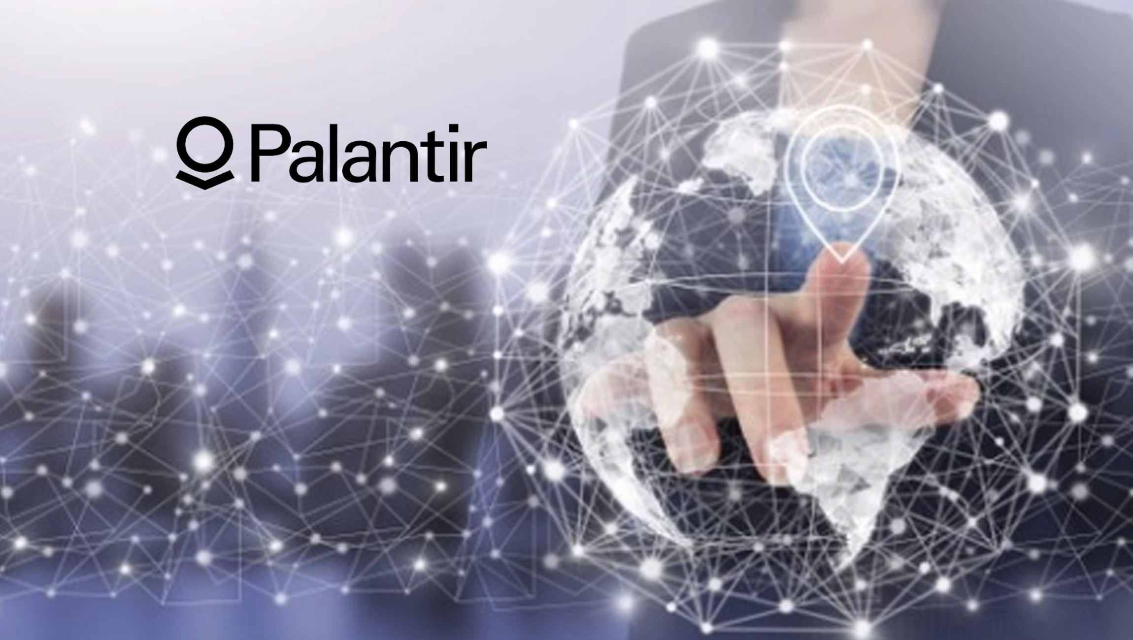 Palantir Data Integration