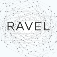 Ravel Law