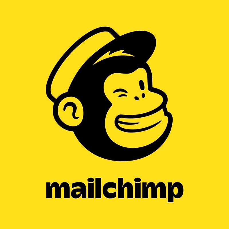 Mailchimp's Freemium