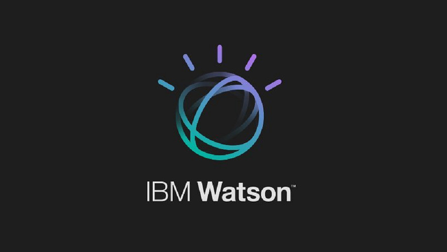 IBM's Cognitive Content