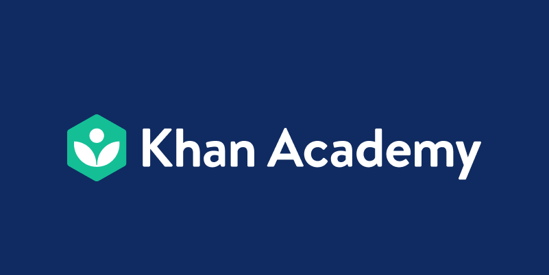 Khan Academy's Educational Outreach