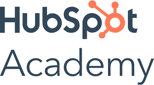 HubSpot's Inbound