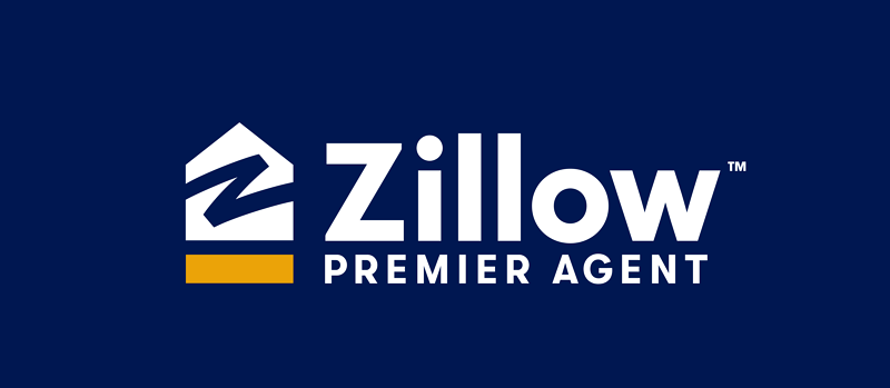 Zillow