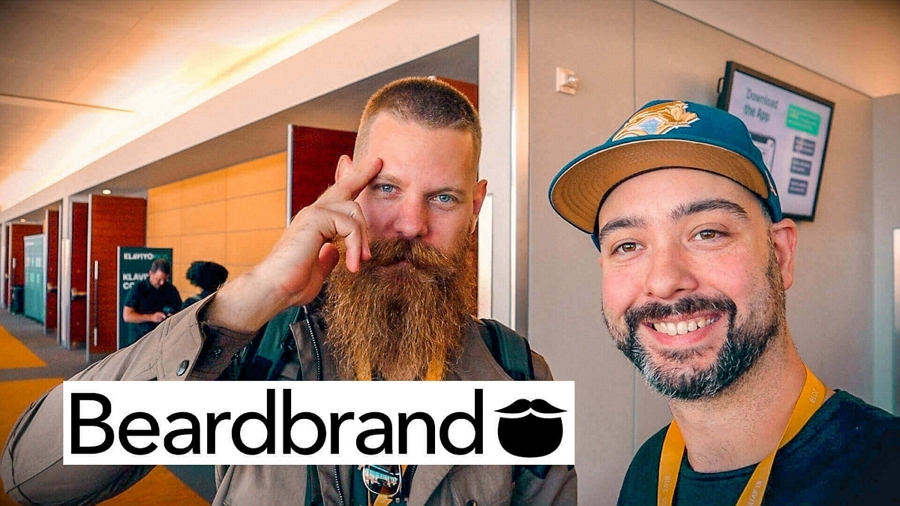 Beardbrand