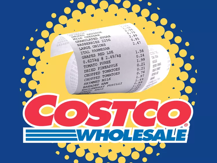 Costco