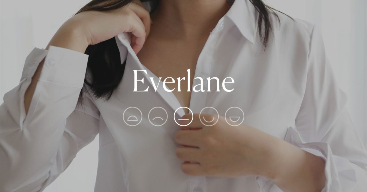 Everlane