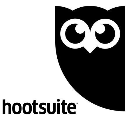 Hootsuite