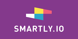 Smartly.io