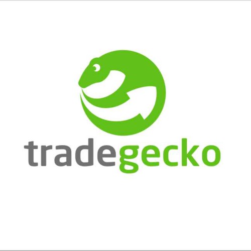 TradeGecko