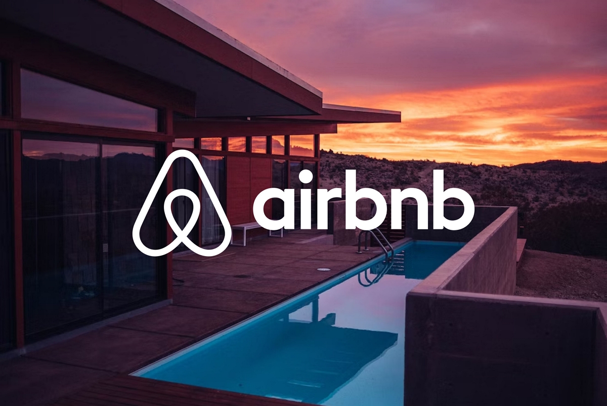 Airbnb