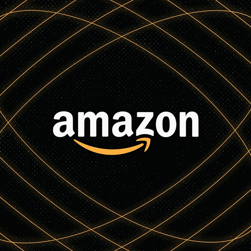 Digital Marketing Roles at Amazon