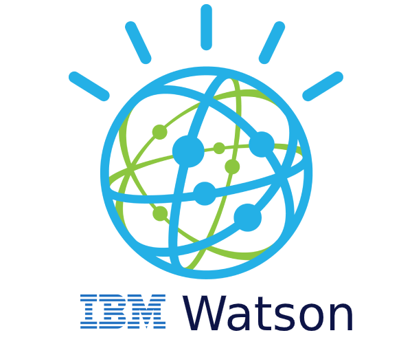 IBM Watson