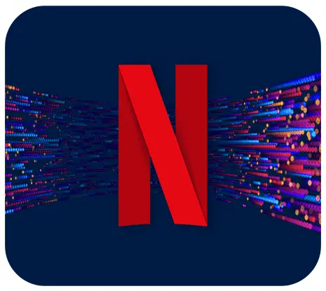 Netflix-Analytics