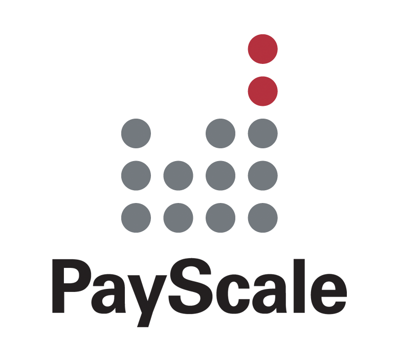 Payscale