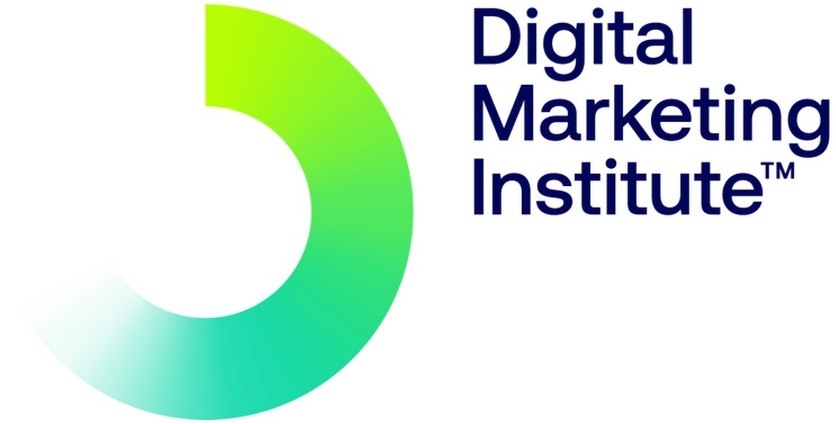 the Digital Marketing Institute (DMI)