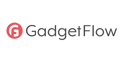 GadgetFlow